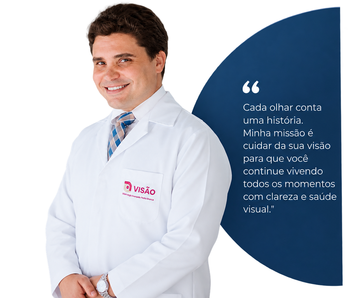 dr-augusto-banner-top